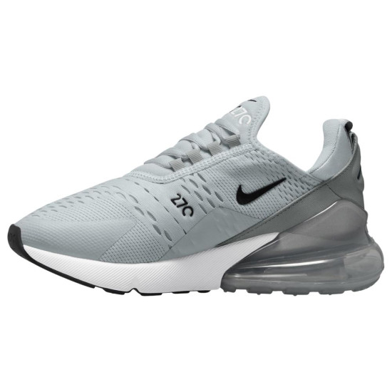 Nike Air Max 270 W